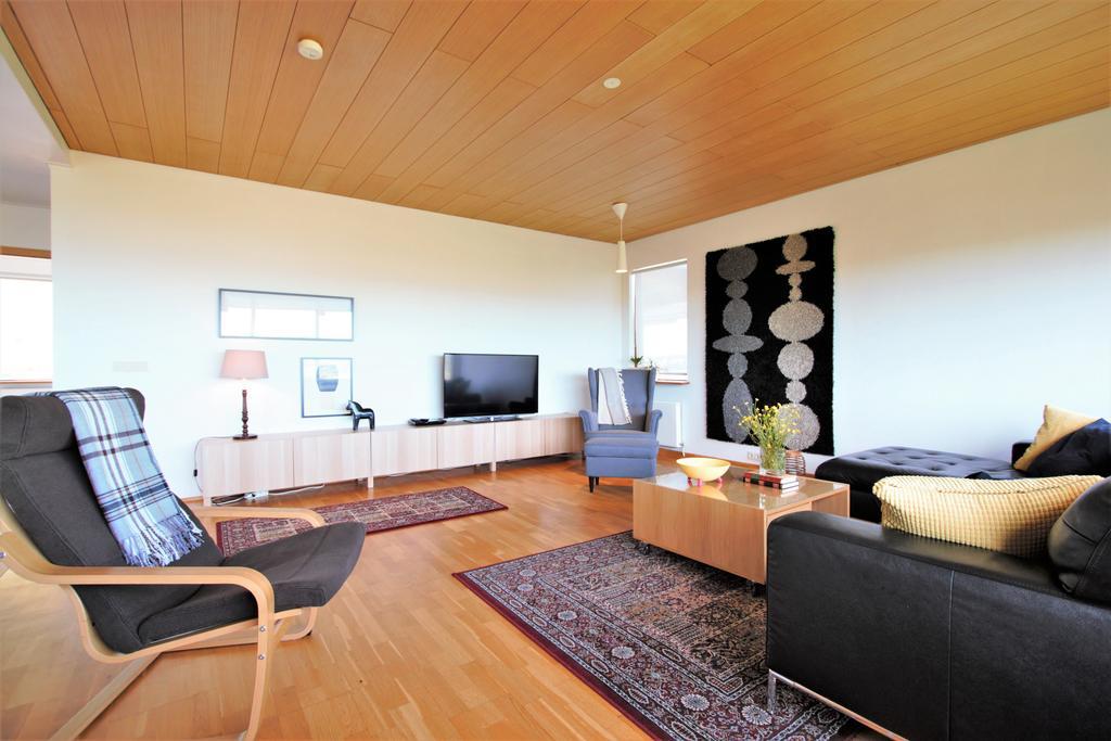 Greenkey Ranch - Fell Reykholt  Exterior photo